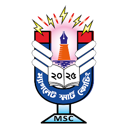 Magnet Smart Coaching Logo