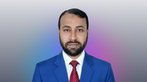 এ.কে.এম. জেলানী সরকার