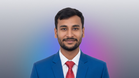 মোঃ কামরুজ্জামান