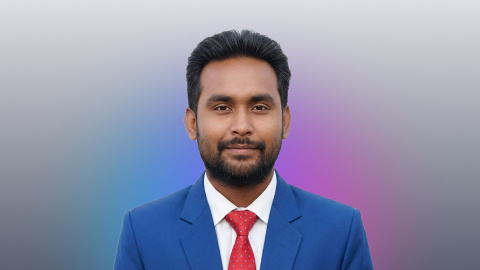 মোঃ আনোয়ারুল ইসলাম রানা
