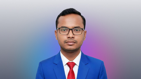 মোঃ সোহেল রানা