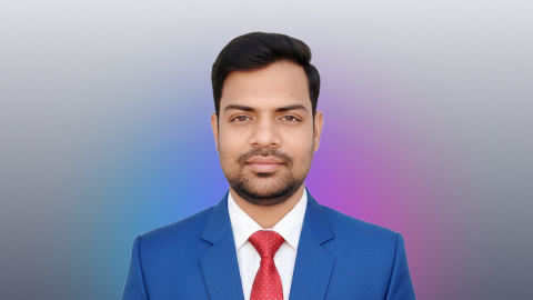 আ.ম.ম. ইয়াছিন হাবিব